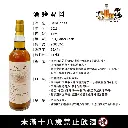 WhatsApp Image 2026-01-19 at 15.47.30.webp