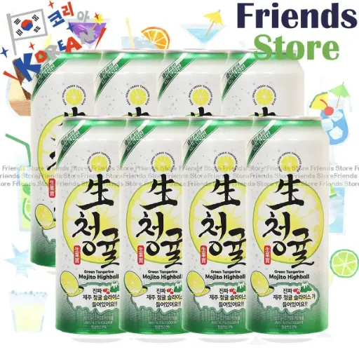 Plus - 限定版ちいかわ×テープのりW6mm×L10m（ブルー）TG-1110